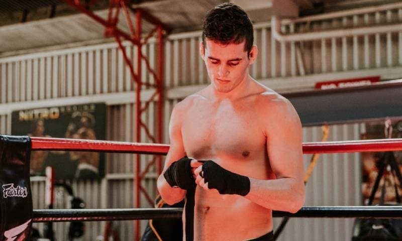 classes-training-elite-img
