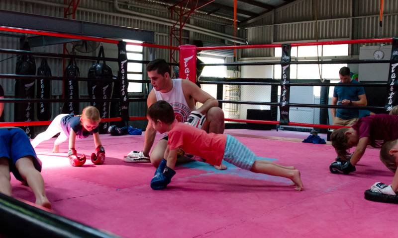 classes-training-kids-img