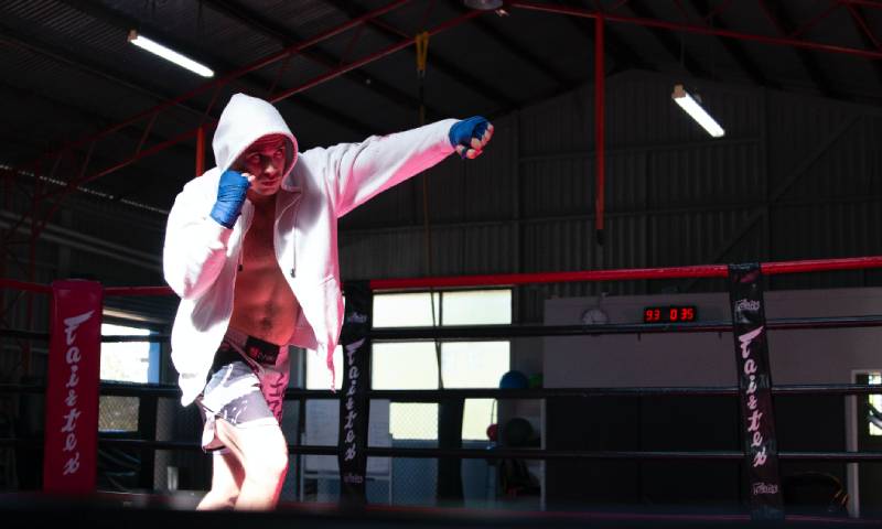 classes-training-nos-img
