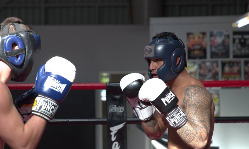 classes-training-sweetscience-img