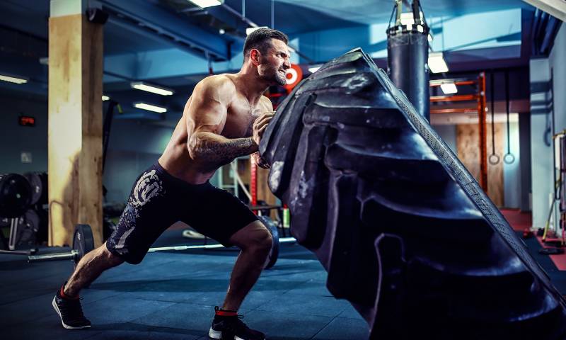 classes-training-xtraining-img