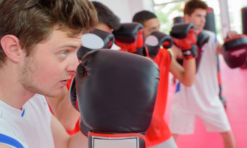 classes-training-youth-img