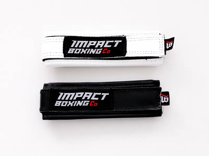 Impact Boxing Lace Converter