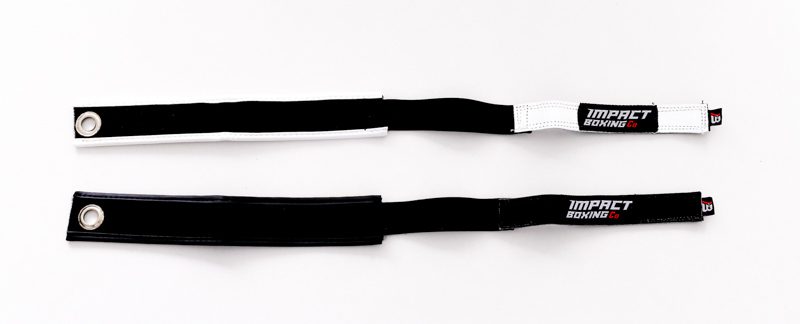 Impact Boxing Lace Converter - Image 3